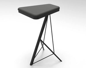 Eve Stool