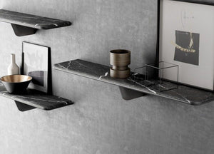 Egala Wall Shelves