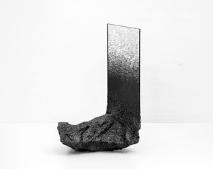 Fusion Mirror