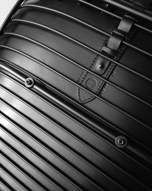 Wire Lounge Chair
