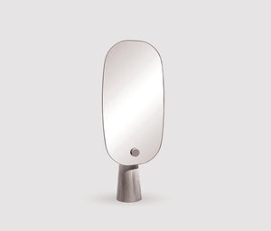 Iconic Mirror