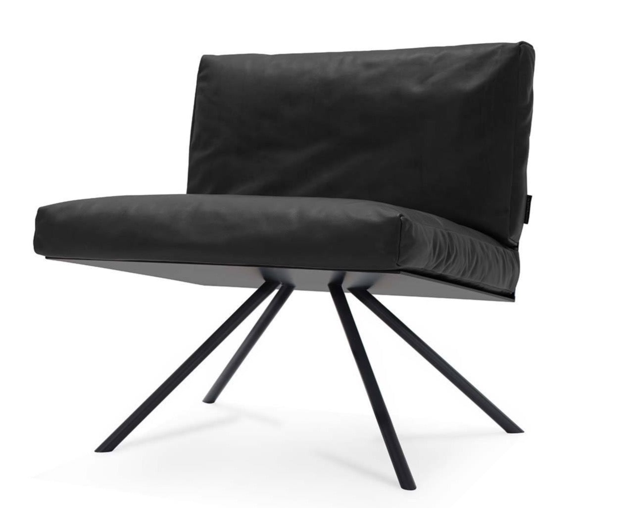 k200 Lounge Chair