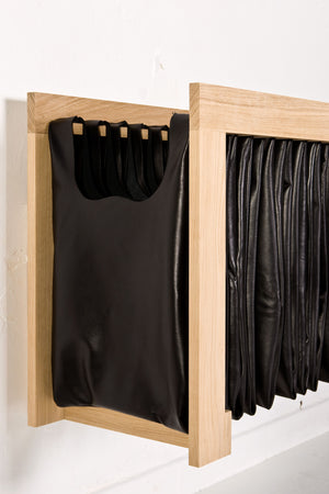 Bag2 Shelf