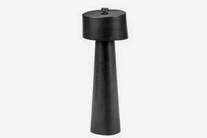 Pepper Mill