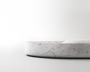 Marble Plates