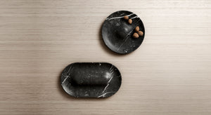 Marble Plates