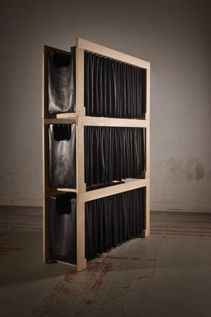 Bag1 Standing Shelf