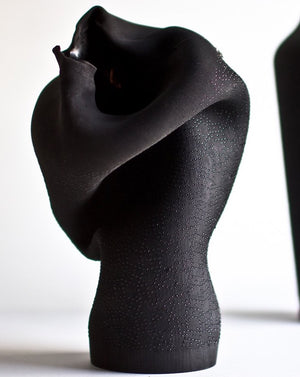 Ashes Vases