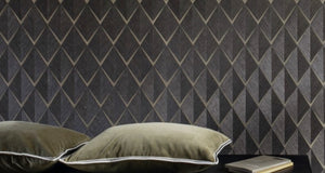 Sisal Wall Covering