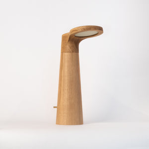 Studio Lamp