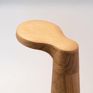Studio Lamp