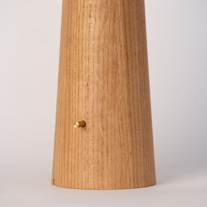 Studio Lamp