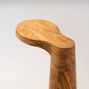 Studio Lamp
