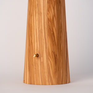 Studio Lamp