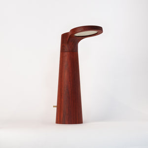 Studio Lamp