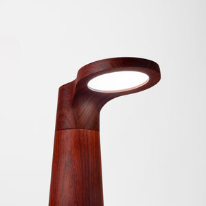 Studio Lamp