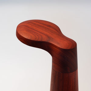 Studio Lamp
