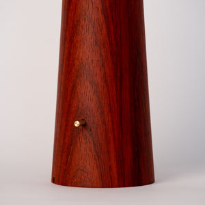 Studio Lamp