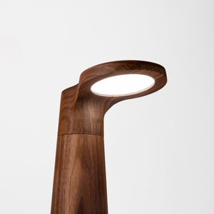 Studio Lamp