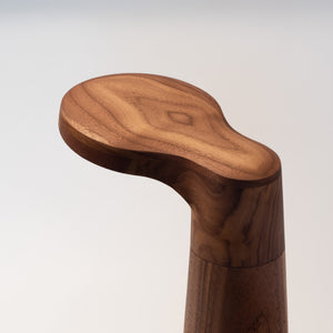 Studio Lamp
