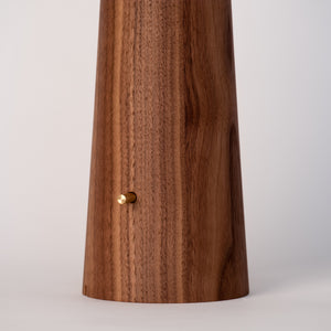 Studio Lamp