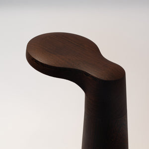 Studio Lamp