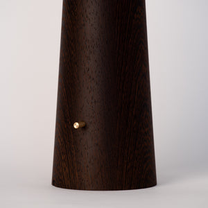 Studio Lamp