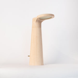 Studio Lamp