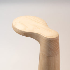 Studio Lamp