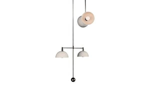 Trapeze Mobile Series