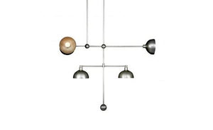 Trapeze Mobile Series