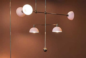 Trapeze Mobile Series