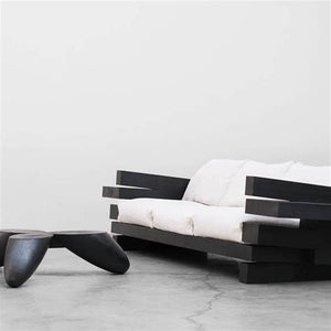 Zoumey Sofa