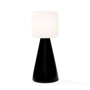 Champion Table Lamp