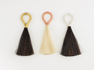 Thread Tassel