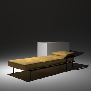 X-ray Daybed