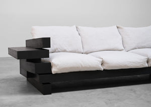 Zoumey Sofa