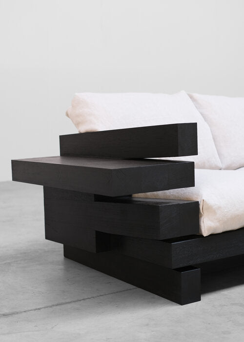 Zoumey Sofa